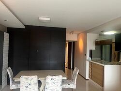 Blk 1E The Pinnacle@Duxton (Bukit Merah), HDB 4 Rooms #639178531